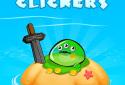 Epic Clickers screenshot 10