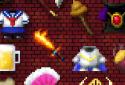 DANDY DUNGEON screenshot 12