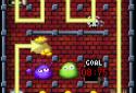 DANDY DUNGEON screenshot 13