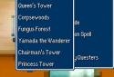 DANDY DUNGEON screenshot 14