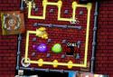 DANDY DUNGEON screenshot 2