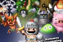 DANDY DUNGEON screenshot 8