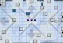 Danger Quest! The Lost Levels screenshot 2
