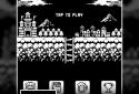 1-Bit Rogue screenshot 1