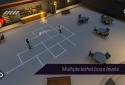 KAABIL: The Official Game screenshot 4