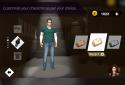 KAABIL: The Official Game screenshot 5