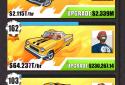 Crazy Taxi Gazillionaire screenshot 2
