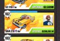 Crazy Taxi Gazillionaire screenshot 7