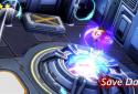 Save Dash screenshot 11