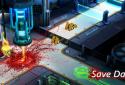 Save Dash screenshot 2