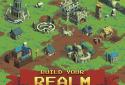 Realm Grinder screenshot 7