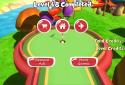 3D Mini Golf Adventure screenshot 6
