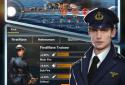 Warship World screenshot 3