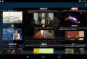 TV+ HD screenshot 9