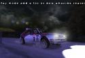 M. U. D. Rally Racing screenshot 2