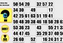 63 – Counting Number Puzzler screenshot 4
