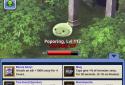 Ragnarok Clicker screenshot 3