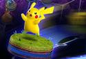 Pokémon Duel screenshot 7