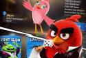 Angry Birds: Dice screenshot 4