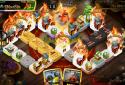 Angry Birds: Dice screenshot 8