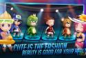 Guardian games screenshot 2