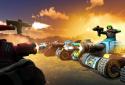 Totally Epic Battle Simulator screenshot 4