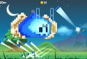 Monster Block Breaker screenshot 5