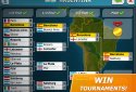 11x11: Football manager screenshot 19