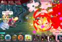 Hero RPG Collection screenshot 1