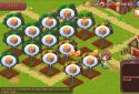 Hero RPG Collection screenshot 11