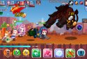Hero RPG Collection screenshot 14