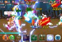 Hero RPG Collection screenshot 15