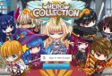 Hero RPG Collection screenshot 16