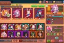 Hero RPG Collection screenshot 18