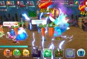 Hero RPG Collection screenshot 19
