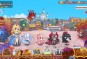 Hero RPG Collection screenshot 2