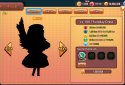 Hero RPG Collection screenshot 21