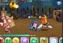 Hero RPG Collection screenshot 23