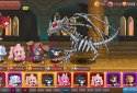 Hero RPG Collection screenshot 6