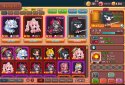 Hero RPG Collection screenshot 7