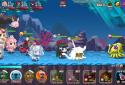 Hero RPG Collection screenshot 8