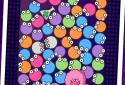 Bubble Blast Frenzy screenshot 1