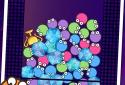 Bubble Blast Frenzy screenshot 8