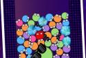 Bubble Blast Frenzy screenshot 9
