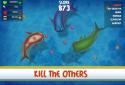 deep sharkz.io screenshot 4