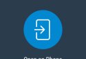 Centrallo – Notes Lists Share screenshot 22