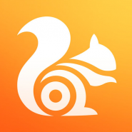UC Browser