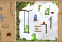 Pettson's Inventions 3 screenshot 2