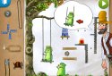 Pettson's Inventions 3 screenshot 7