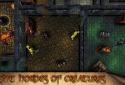 Arcane Quest HD screenshot 2